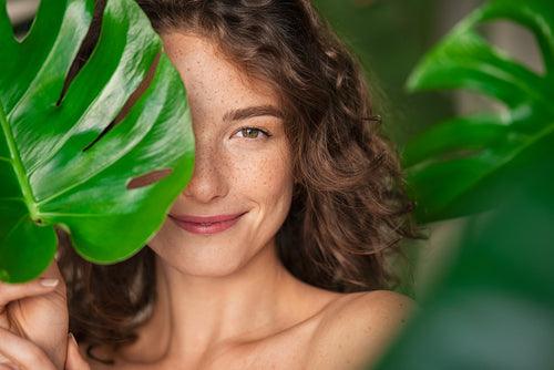 The Importance of Self-Care for Women Over 50: Staying Ageless with the Right Skincare - LanveurBotanica